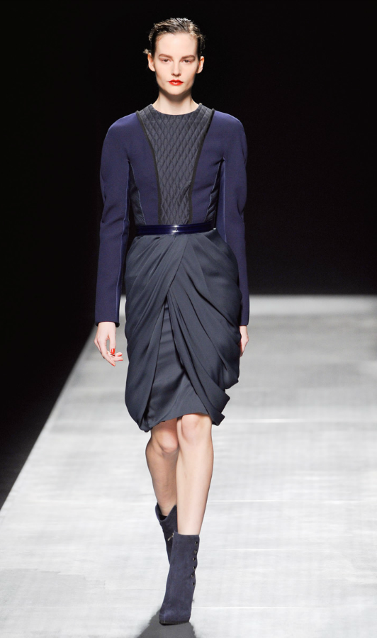 sportmax fw