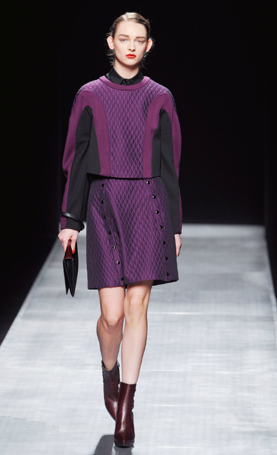 sportmax fw