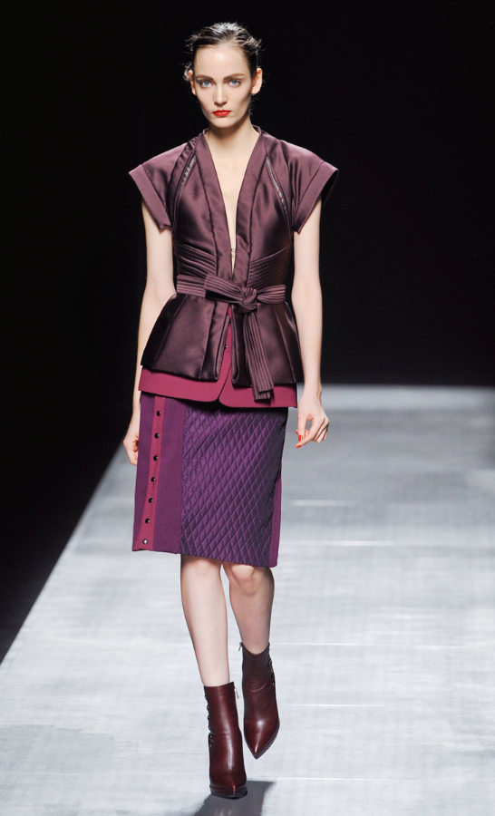 sportmax fw