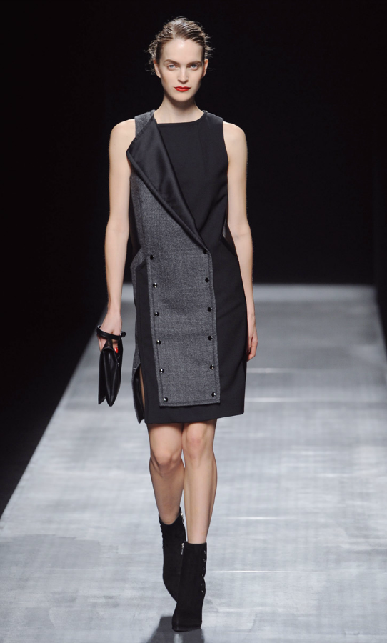 sportmax fw