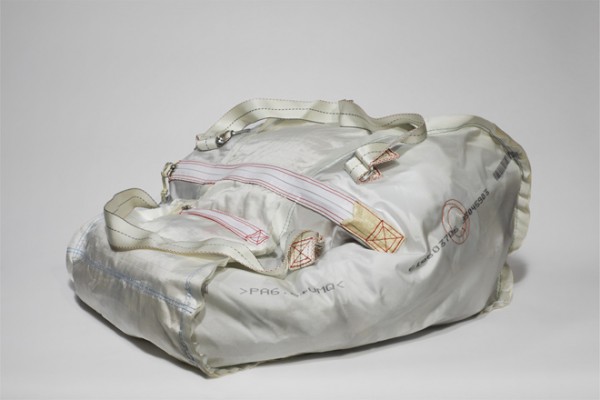 Airbag_Bag_TS. . . _ _