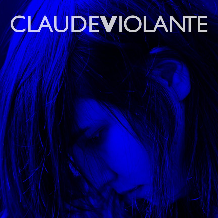 Cluade Violante