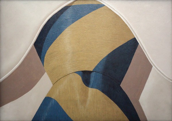 rare-works-by-the-late-domenico-gnoli