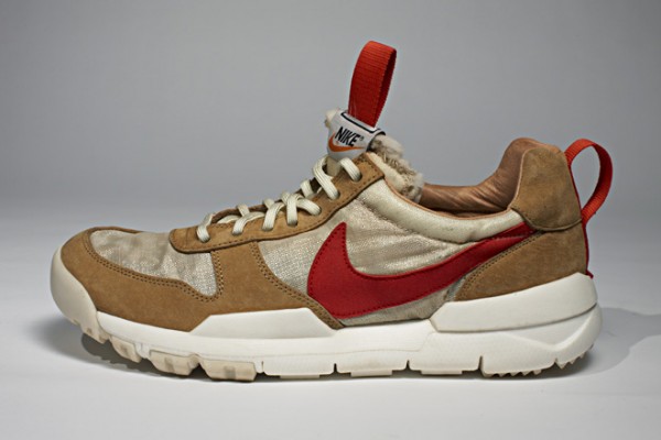 Mars_Yard_TomSachsNike. _