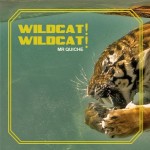 Wildcat Wildcat