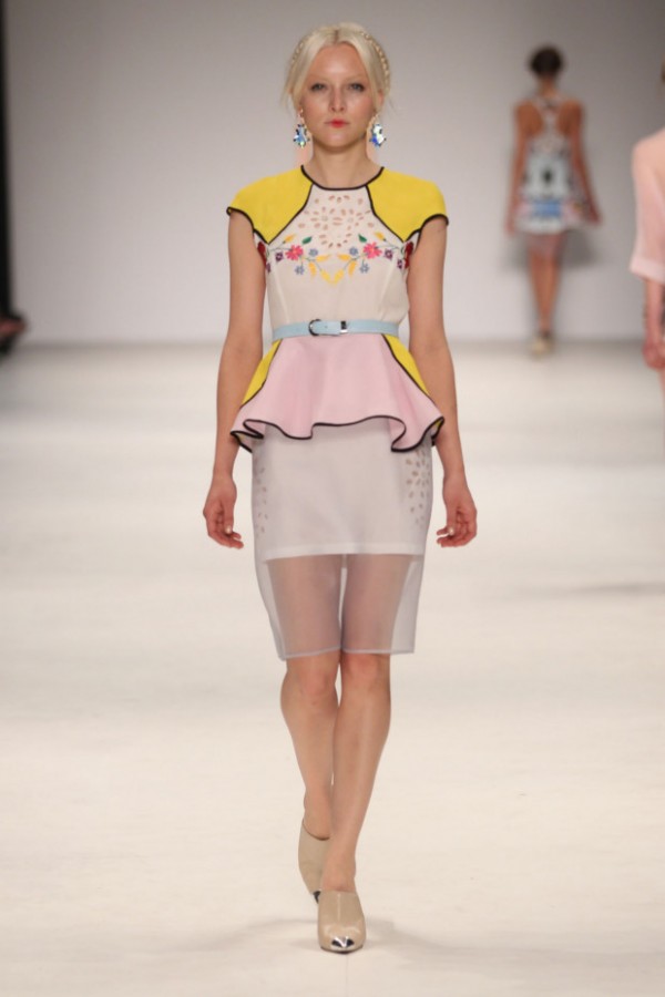 alice mccall ss