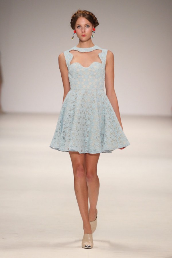 alice mccall ss