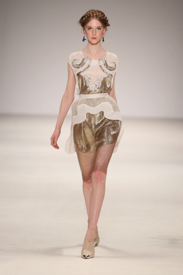 alice mccall ss