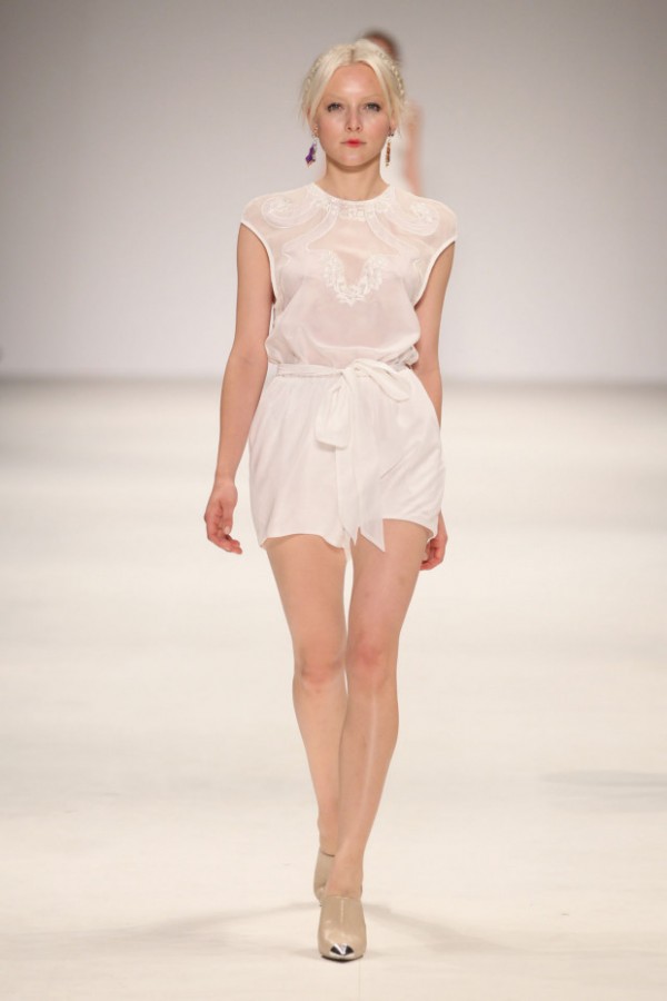 alice mccall ss