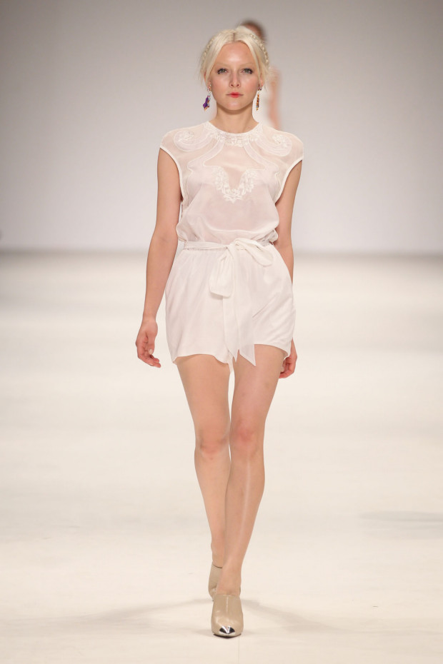 alice mccall ss