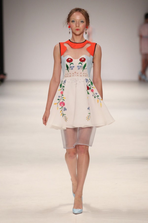 alice mccall ss