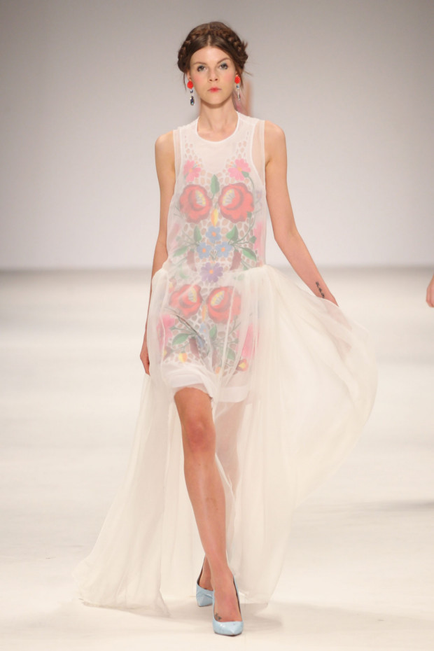 alice mccall ss