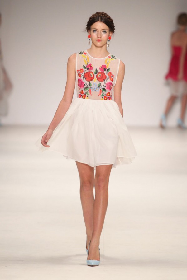 alice mccall ss