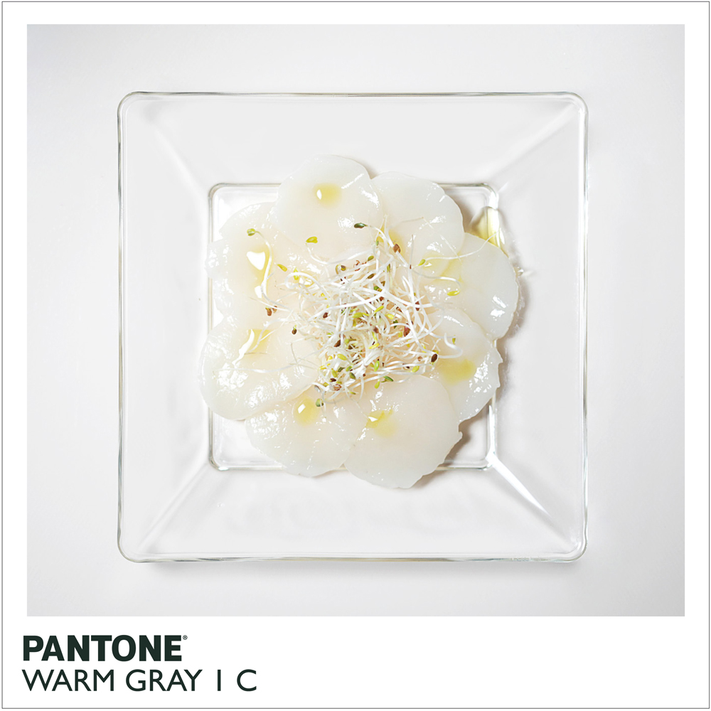 carpaccio pantone alison anselot trendland