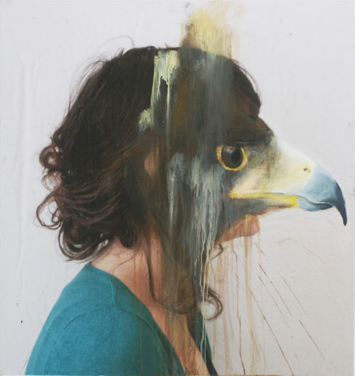 charlotte-caron-s-painted-animal-portraits