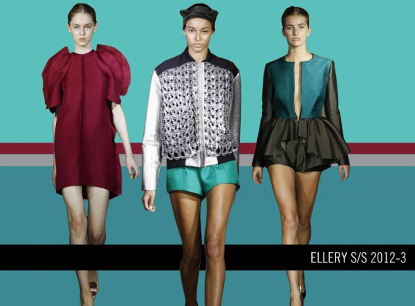 ellery ss