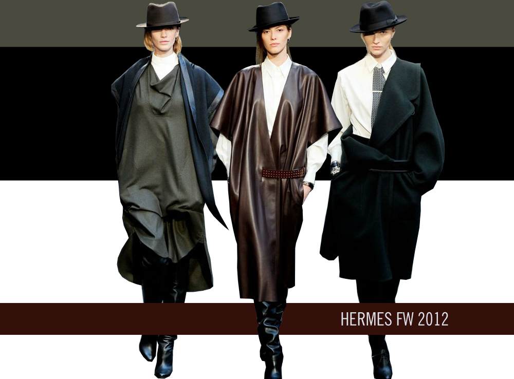 hermes fw