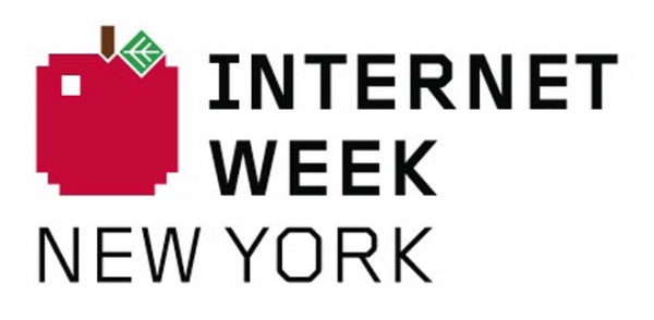 internet week