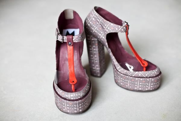 masha reva shoes