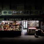 richard vantielcke urban oasis series