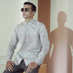 sidian eratz vanes ss