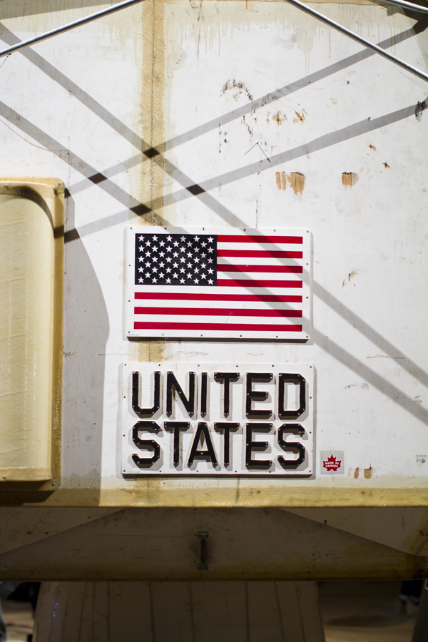 tom_sachs