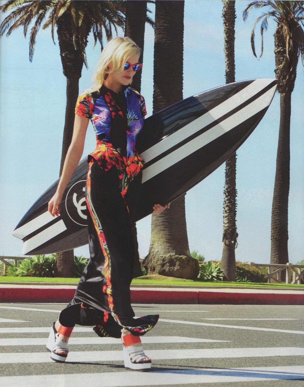 tommy ton harpers bazaar