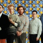 Hot Chip