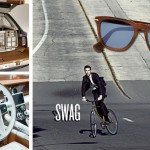 Trendland Persol Sunglasses