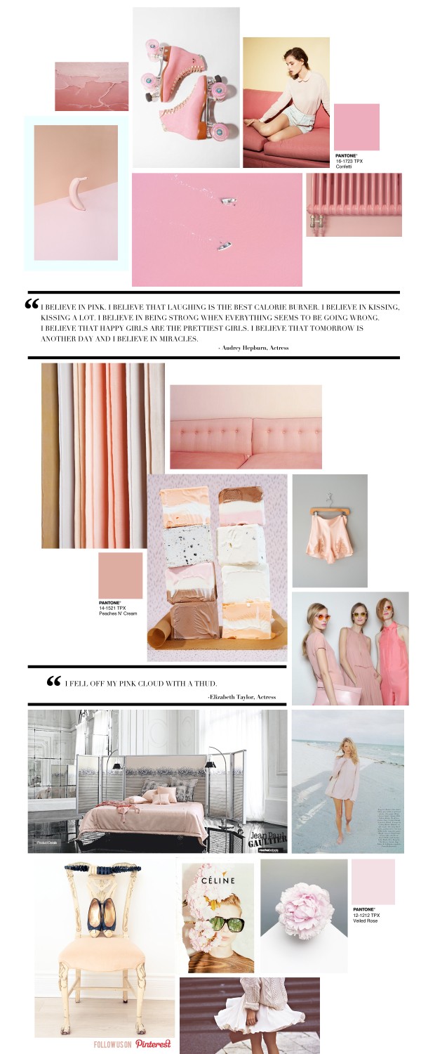 Trendland Pink Pinterest Collage scaled