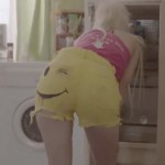 die antwoord