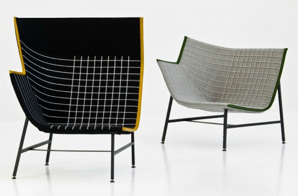 doshi levien furniture