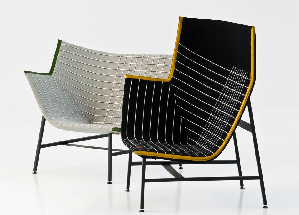 doshi levien furniture