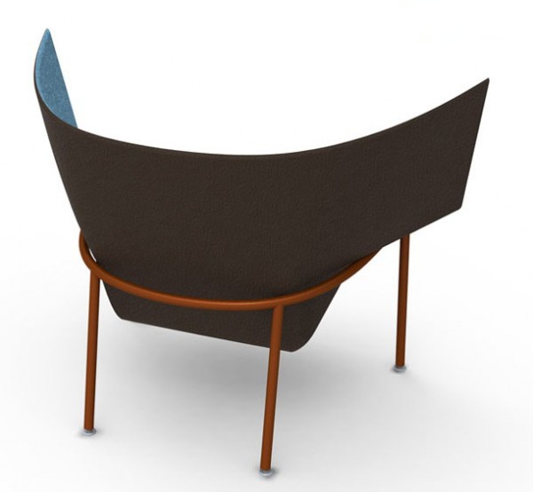 doshi levien furniture