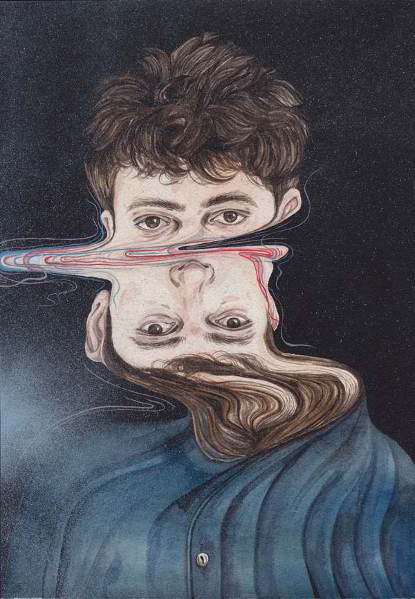 henrietta harris