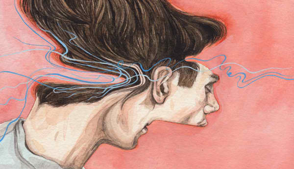 henrietta harris