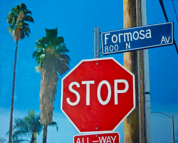 john-tierney-10 john tierney