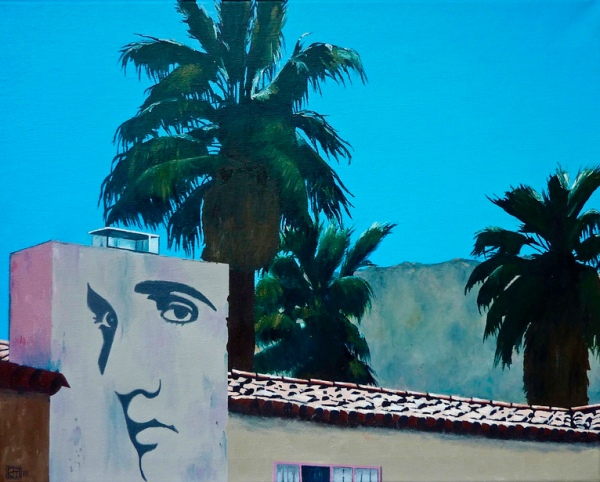 john-tierney-19 john tierney