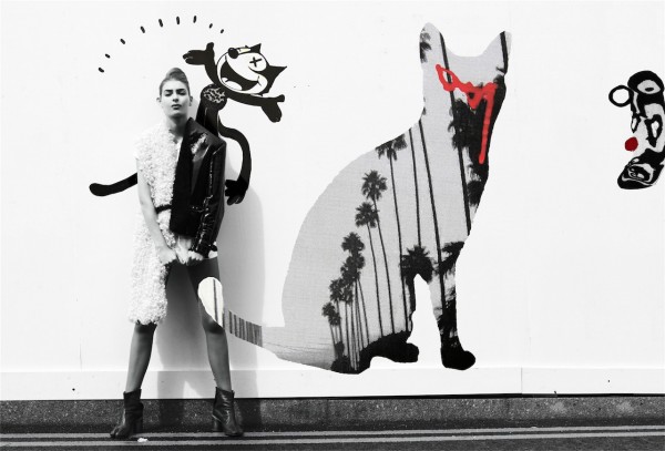 quentin jones