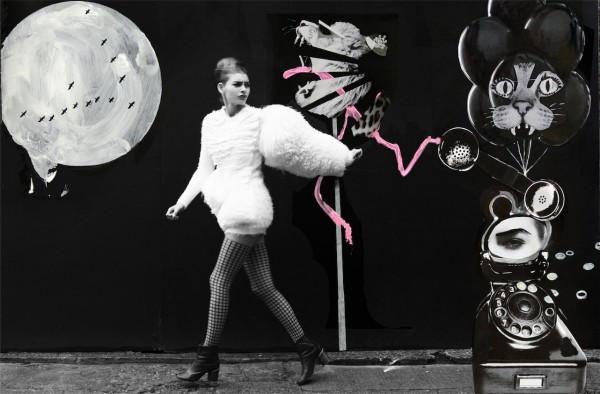 quentin jones