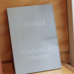 scheltens