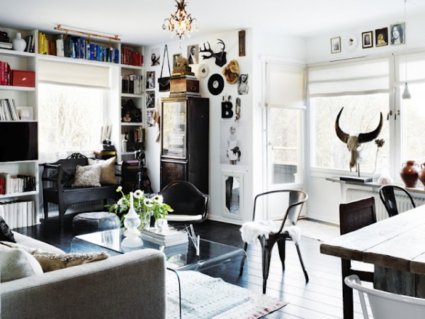 trendhome Benedikte Ugland