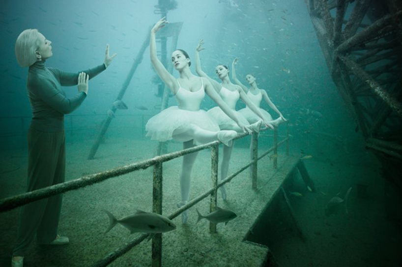 Andreas Franke