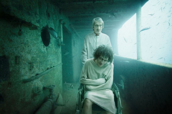 Andreas Franke