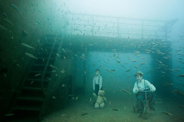 Andreas Franke