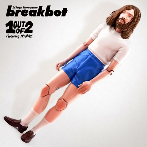 Breakbot_ Out of