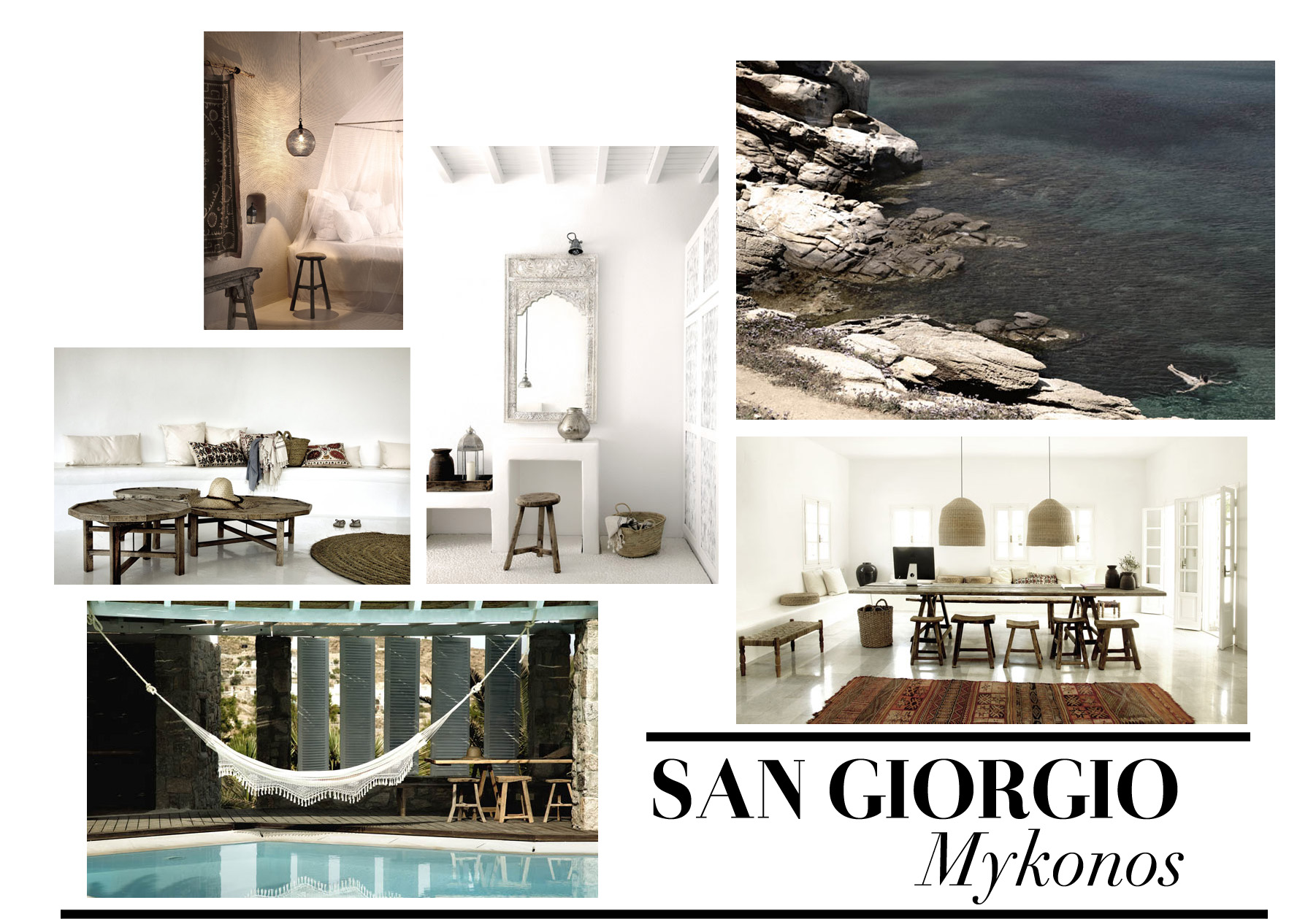 Design_Hotels_mykonos