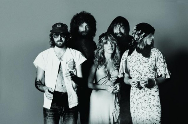 Fleetwood Mac