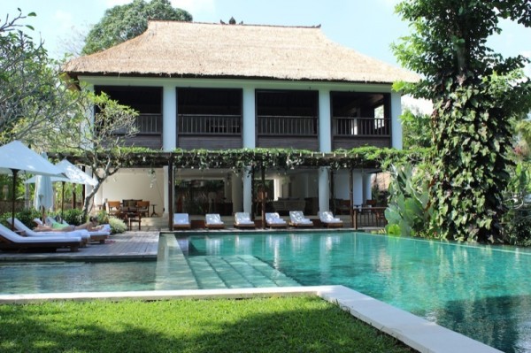 Hotel_Uma_Ubud_Bali_