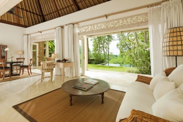 Hotel_Uma_Ubud_Bali_